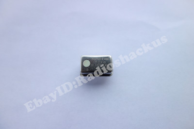 Kenwood High Stability TCXO for TS-570D 870, 850, 450, 690, 950