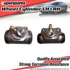 <!--F#f_0-->LH+RH Front Wheel Cylinders for Holden Belmont Monaro Premier Utility GTS LS HJ<!--F/-->