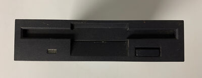 Diskette Drive Floppy