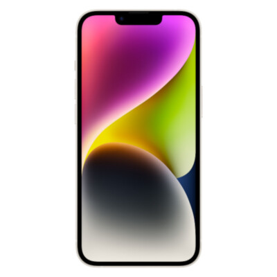 Apple iPhone 14 - 128GB - All Colors - Factory Unlocked Apple iPhone 14 - 128GB - All Colors - Factory Unlocked