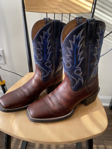 ariat 10017387