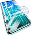 Xiaomi Mi 11