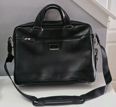 Laptop Briefcase Tumi Arrive Sawyer Brief Tumi Sawyer Briefcase