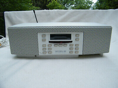 cambridge soundworks radio cambridge soundworks radio