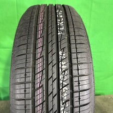 Singleused-24565r18 Kumbo Solus Kl21 110h 1032 Dot 4112