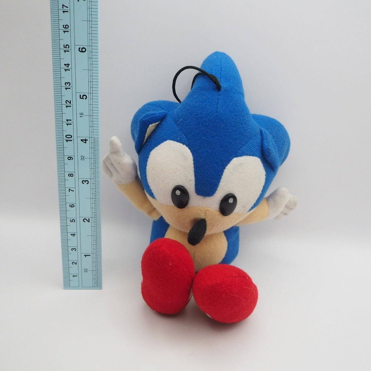 SONIC　ルージュ　フィギュア　SONIC　セガ Amazon.co.jp: ソニック・ザ・ヘッジホッグ 2.5インチ