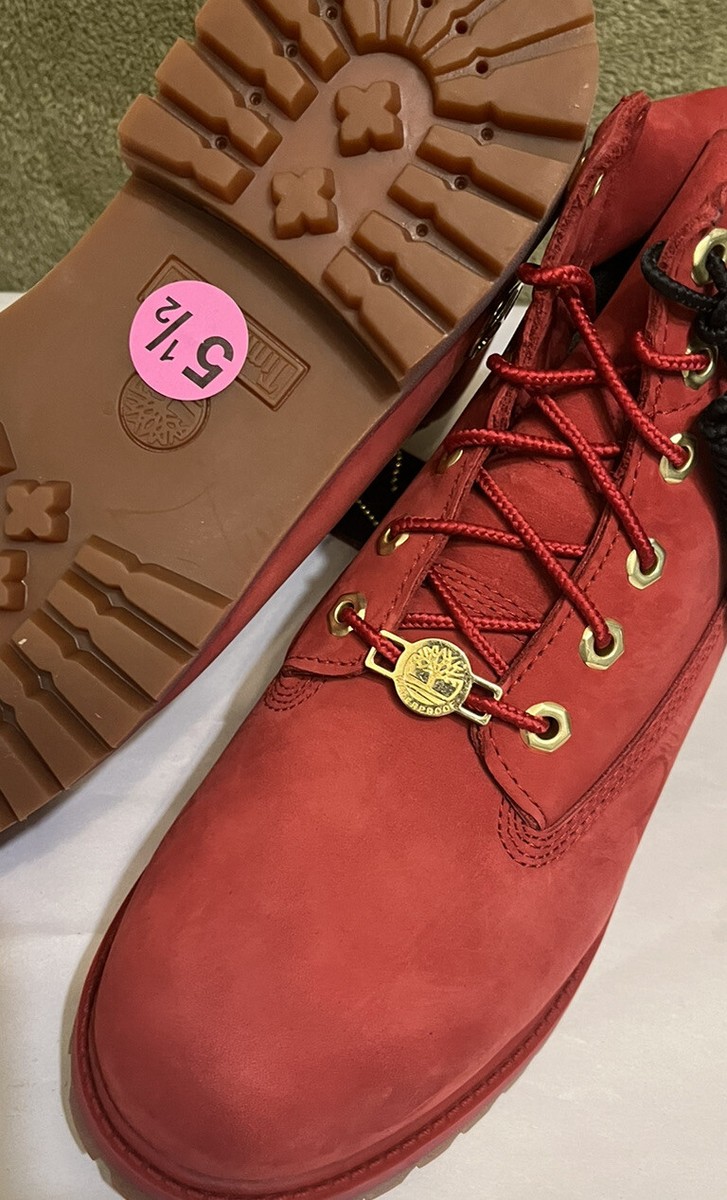 ドレッドboy　　　　　　　　　　　【Vintage】Timberland $_12.JPG?set_id=880000500F