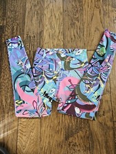 Reebok Womens THE JETSONS/FLINTSTONES collab ...