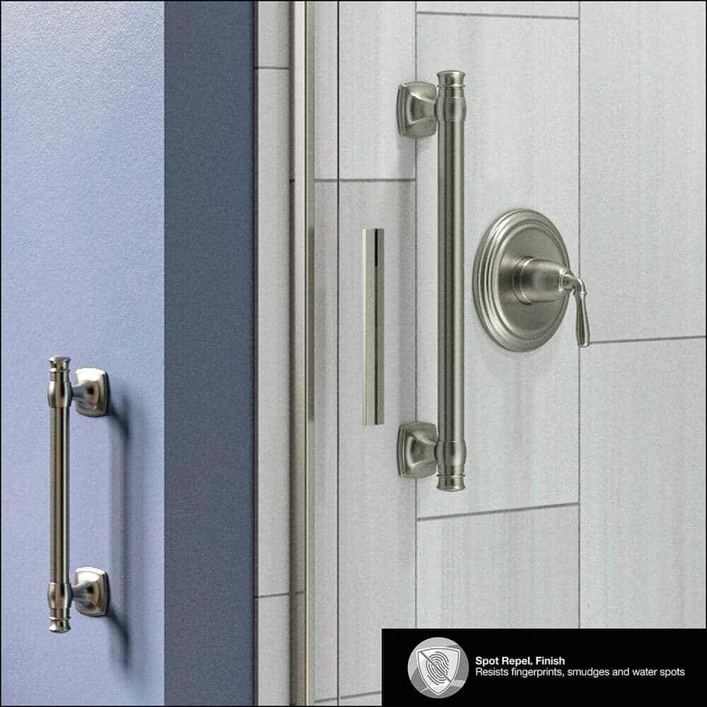 Foto 3 di 8