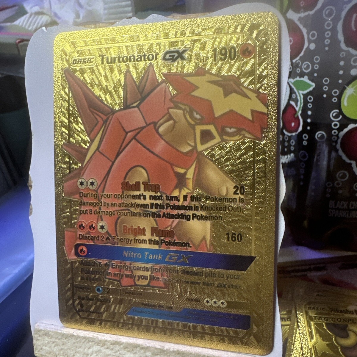 jungle booster box pokemon CALL STORE FOR INQUIRIES** PSA 9 POKEMON JUNGLE FIRST EDITION BOOSTE   Cards and Comics Central