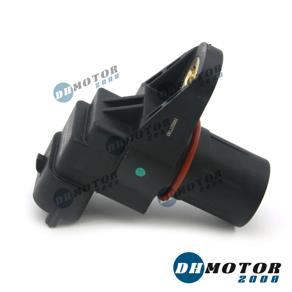 Sensor de posición del árbol de levas INA nuevo para Dodge Mercedes X166 W463 W166 0051531328 Foto 3 de 4