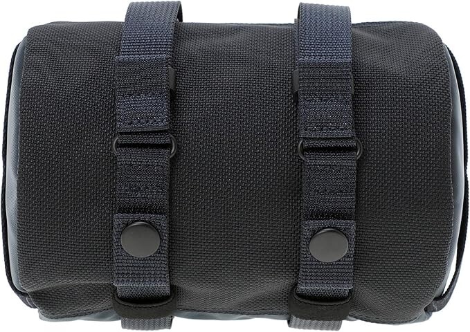 【定価37,400円】POTR RIDE ROLL BAG 997-05363 楽天市場】POTR ライド ロールバッグ 997-05363 RIDE ROLL BAG