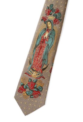 Kapital Silk Twill Mary Tie maria beige with BOX NEW From Japan | eBay