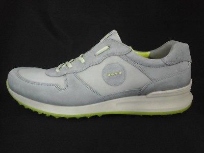 ecco speed hybrid
