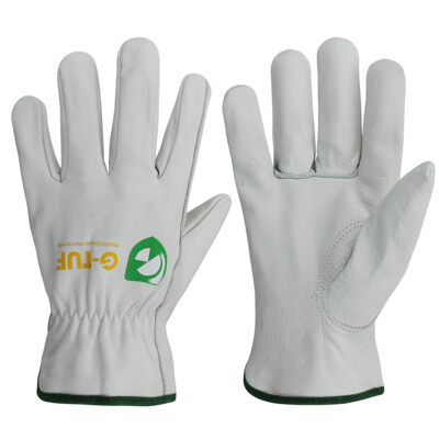 thin warm work gloves