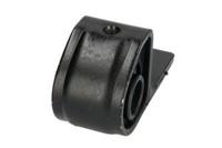 Reinhoch RH14-2000 Querlenkerlager Vorne FüR Citroen Berlingo Xsara Picasso ZX