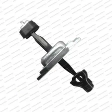 Door Stop Check Strap Left Right Door Hinge Stop Limiter For Toyota Prius 03-15