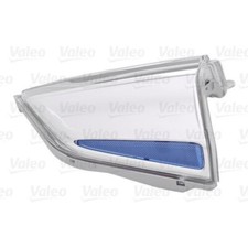 1x Blinkleuchte VALEO 045169 passend für NISSAN