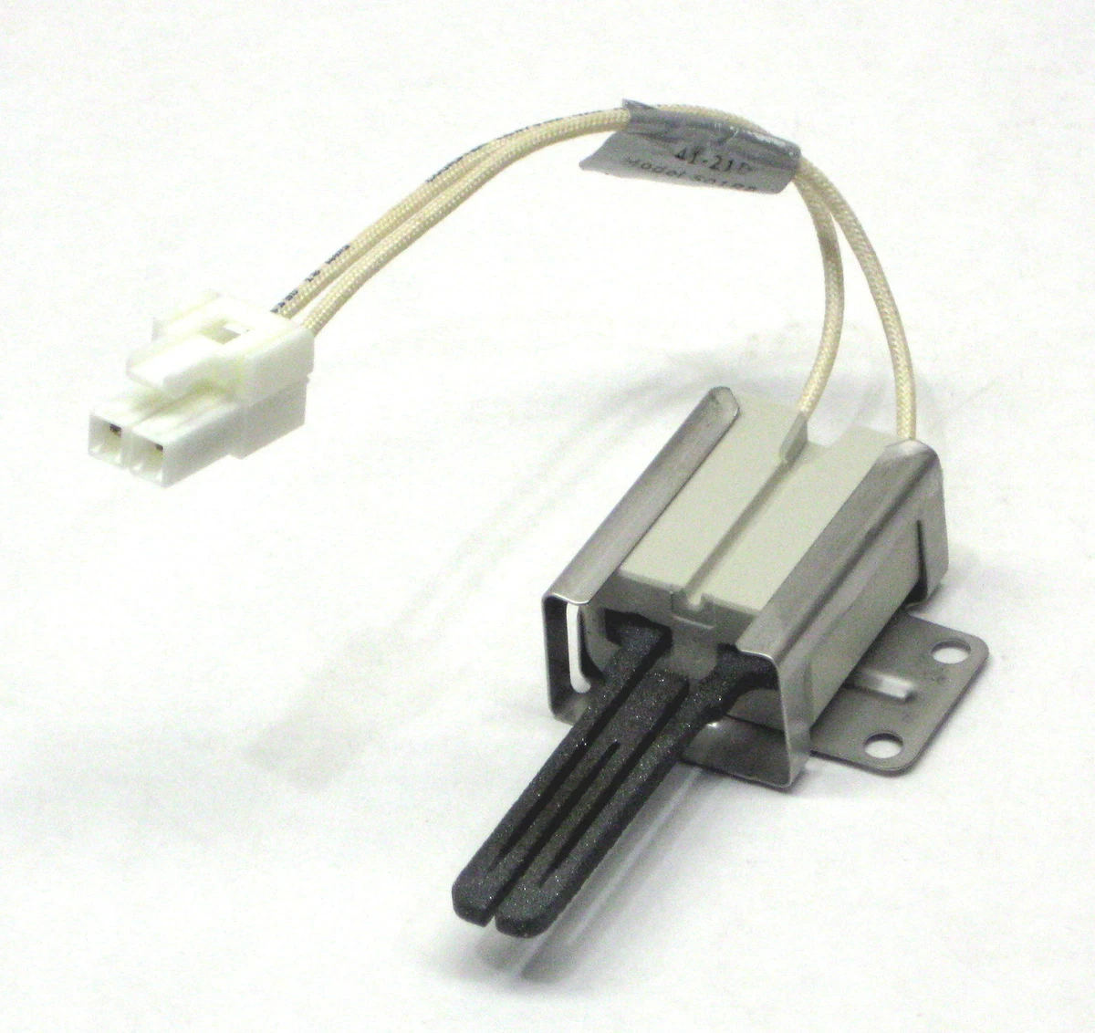 Mikjiik 5304506545 Gas Range Oven Igniter – Compatible With Frigidaire, Electrolux