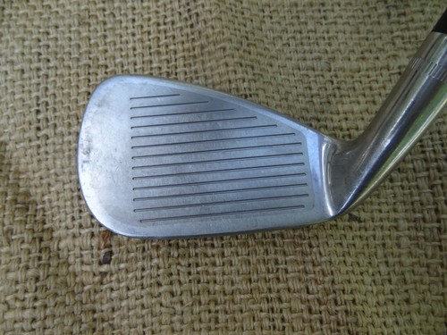 Ben Hogan EDGE CFT #6,8 Iron Options ⛳ Graphite/Steel ⛳ YOU CHOOSE - Picture 16 of 18