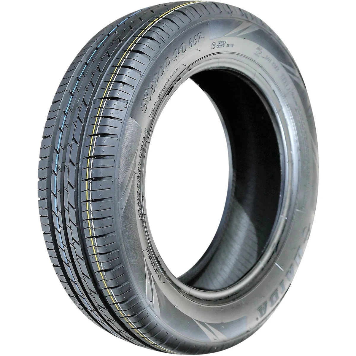 タイヤ 155 70 12 155/70/12 Car & Truck Tires for sale | eBay
