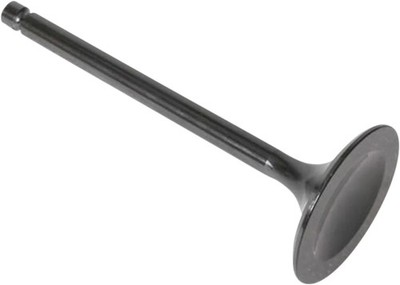 Black Diamond  KIBBLEWHITE 30-3003 Motorventil