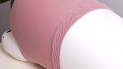 Sex Pillow with Dildo Thrusting Vibrator Love Sex Machine for Women  Realistic US | eBay