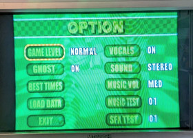Sonic R (with Spine Card / Obi) - Sega Saturn Japan - Complete CIB - Tested