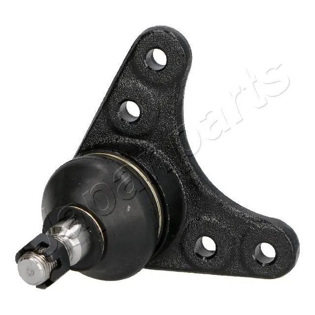 Rotule de suspension Japanparts BJ-906 avec soufflet étanche anti-poussière