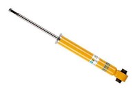 Bilstein B6 StoßDäMpfer Hinten FüR Hyundai Genesis Coupé