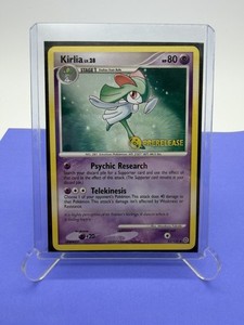 pokemon card kirlia price (Eevee Grove #98/107, 1-Star Shiny) 20 Retreat Cost Kirlia Card | eBay