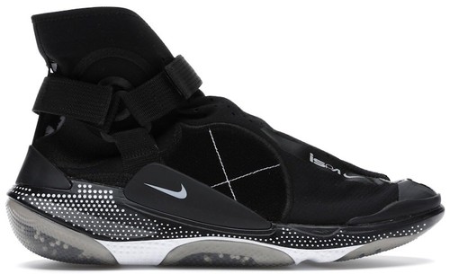 Size 10.5 Nike ISPA Flow 2021 SE Twilight Marsh Black Iron Mens Shoes CW3045-300 Nike ISPA Flow 2021 SE Twilight marsh/CW3045-300 Black- Grey  main image 3