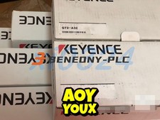 1pcs NEW KEYENCE GT2-A32 Displacement sensor ...