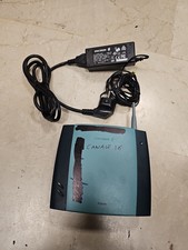 Ericsson F250M Fixed Cellular Terminal GSM Gateway Premicell usato funzionante