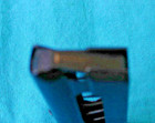 Rare Minty Beretta Olympia  .22 LR 10 Round Magazine — photo 5