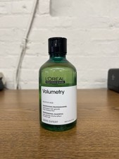 L'Or al Professionnel Volumetry Shampoo Gel Shampoo 10.1 fl.oz.