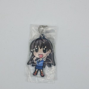 Tomo Takino | eBay