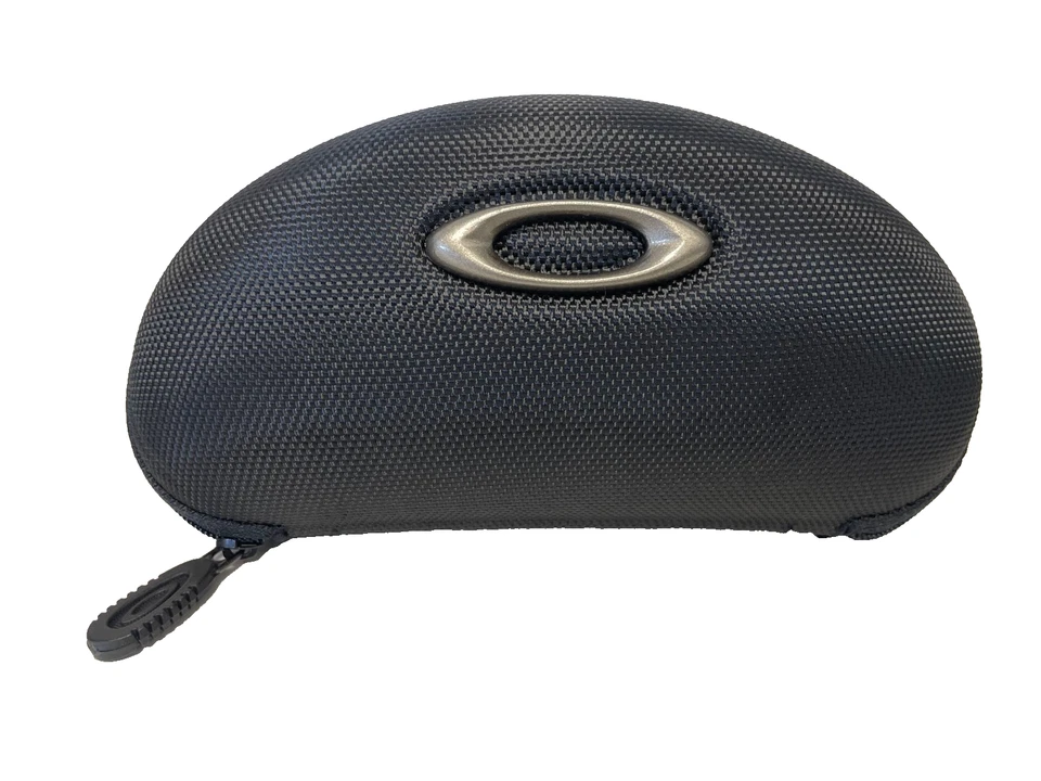 Monturas de gafas Oakley Hip Tone OX8182-0358 pulidas transparentes 58[]16-155 Foto 4 de 4