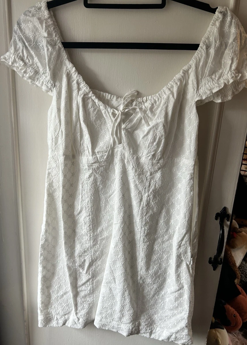 Jack Wills White Dresses for Women for sale | eBay UK Jack Wills White Dresses for Women for sale | eBay UK