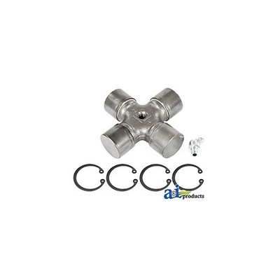 Cross & Bearing Kit New Idea MOWER, DISC 5410 Replaces A-BP4120H0011 A-105879