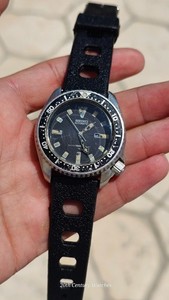 4205 Seiko | eBay