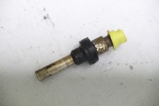 Injecteur Mercedes 190
