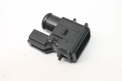 TOYOTA PRIUS W3 Temperatursensor 077500-4682 1.80 Petrol / electricity 22737576