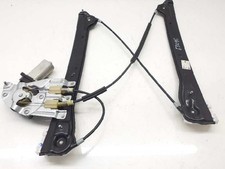 51339805670 FENSTERHEBER VORNE RECHTS / 51339804384 / 2215561 F�R BMW MINI COUNT