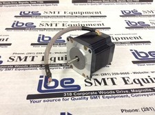 Vexta Stepper Motor - PK266-E2.0B w/Warranty