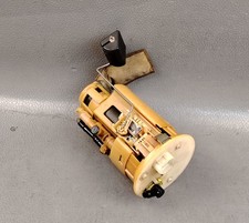 99 01 Lexus Gs300 Jzs161 2jzge 1uzfe Fuel Pump Assembly 77024 30010 Oem Jdm