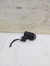 Compteur Mercedes 240