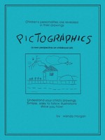 Wanda Morgan | Pictographics | Taschenbuch | Englisch (2010) | Authorhouse