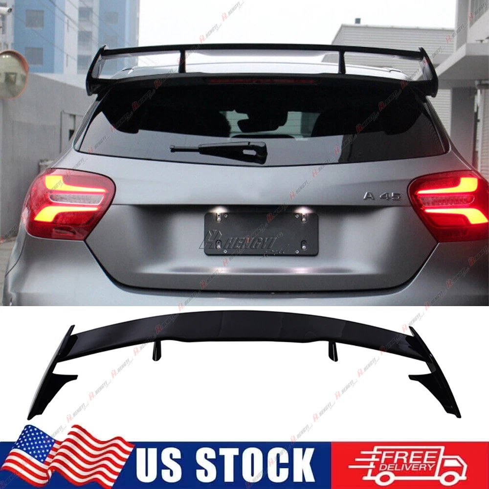 Parts & Accessories for Mercedes-Benz A45 AMG for sale | eBay