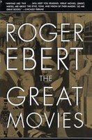 Roger Ebert - Great Movies - Paperback - G245Z
